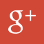 Google + FM Services Services