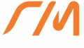 Advitex